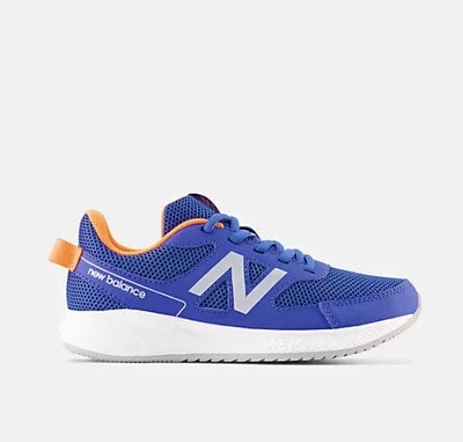 New Balance Kids 570v3 M Medium New Balance Kids 570v3 M Medium -Akubra Store Screenshot 202022 10 05 20100246