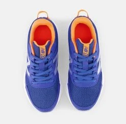 New Balance Kids 570v3 M Medium