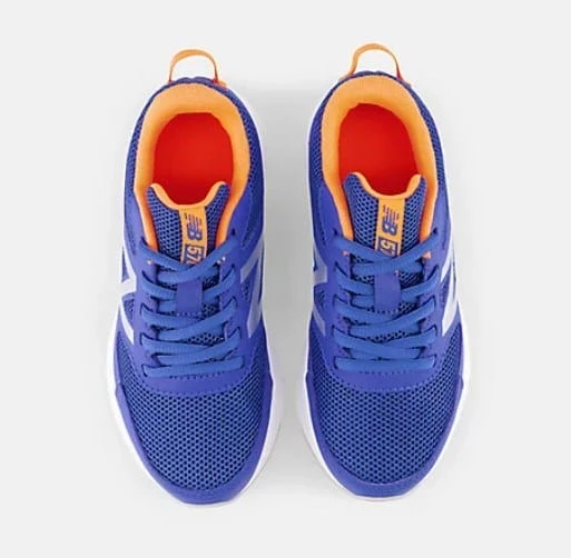 New Balance Kids 570v3 M Medium New Balance Kids 570v3 M Medium -Akubra Store Screenshot 202022 10 05 20100257