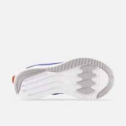 New Balance Kids 570v3 M Medium 4 New Balance Kids 570v3 M Medium -Akubra Store Screenshot 202022 10 05 20100308