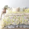 Bambury Phoebe Quilt Cover Set Double