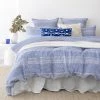Bambury Juna Quilt Cover Set Blue King -Akubra Store Screenshot 202022 10 07 20124135