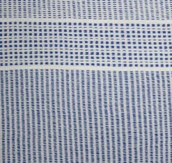 Bambury Juna Quilt Cover Set Blue King -Akubra Store Screenshot 202022 10 07 20124152