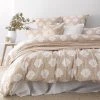 Bambury Hali Quilt Cover Set Queen -Akubra Store Screenshot 202022 10 07 20124650