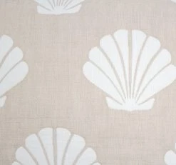 Bambury Hali Quilt Cover Set Queen -Akubra Store Screenshot 202022 10 07 20124707