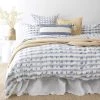 Bambury Amara Quilt Cover Set Queen -Akubra Store Screenshot 202022 10 07 20125642