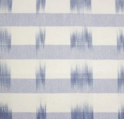 Bambury Amara Quilt Cover Set Queen -Akubra Store Screenshot 202022 10 07 20125701