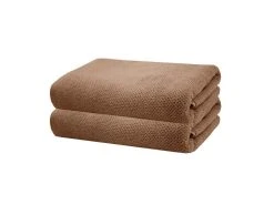 Bambury Angove Bath Towel 70x140cm -Akubra Store Screenshot 202022 10 12 20104714