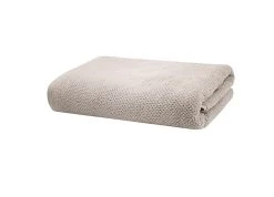 Bambury Angove Bath Towel 70x140cm