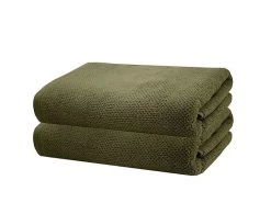 Bambury Angove Bath Towel 70x140cm -Akubra Store Screenshot 202022 10 12 20110032