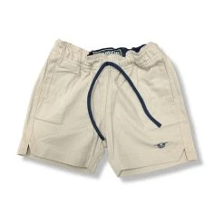 Bullzye Kids Bush Ruggers -Akubra Store Screenshot 202022 10 25 20111610