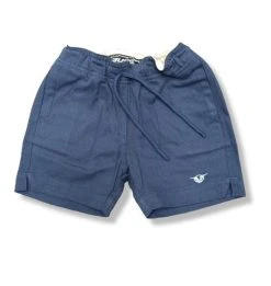 Bullzye Kids Bush Ruggers -Akubra Store Screenshot 202022 10 25 20112201