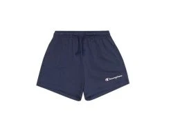 Champion Girls Script Jersey Short