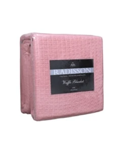 Radisson Waffle Blanket 7 Radisson Waffle Blanket -Akubra Store Screenshot 202022 11 01 20130041