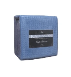 Radisson Waffle Blanket 8 Radisson Waffle Blanket -Akubra Store Screenshot 202022 11 01 20130052