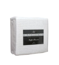 Radisson Waffle Blanket 6 Radisson Waffle Blanket -Akubra Store Screenshot 202022 11 01 20130103