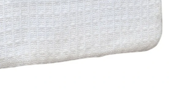 Radisson Waffle Blanket Radisson Waffle Blanket -Akubra Store Screenshot 202022 11 01 20130204