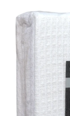 Radisson Waffle Blanket 4 Radisson Waffle Blanket -Akubra Store Screenshot 202022 11 01 20130224