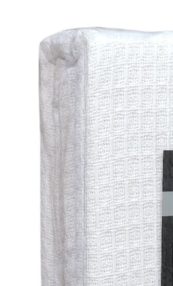 Radisson Waffle Blanket Radisson Waffle Blanket -Akubra Store Screenshot 202022 11 01 20130224