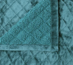 Bianca Mansfield Ultra Soft Evelvet Blanket -Akubra Store Screenshot 202022 11 02 20132656