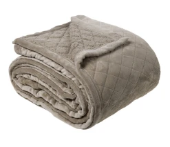 Bianca Mansfield Ultra Soft Evelvet Blanket -Akubra Store Screenshot 202022 11 02 20132734