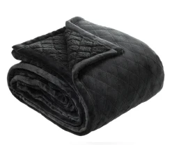 Bianca Mansfield Ultra Soft Evelvet Blanket -Akubra Store Screenshot 202022 11 02 20132754