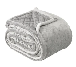 Bianca Mansfield Ultra Soft Evelvet Blanket -Akubra Store Screenshot 202022 11 02 20132814