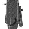 Ladelle Eco Check 2pk Oven Mitt 2 Ladelle Eco Check 2pk Oven Mitt -Akubra Store Screenshot 202022 11 03 20130909
