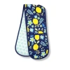 Ladelle Positano Oven Mitt