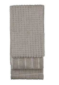 Bambury Microfibre Tea-Towel Set -Akubra Store Screenshot 202022 11 10 20133318