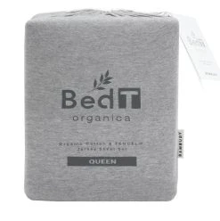 Bambury BedT Organica Sheet Set -Akubra Store Screenshot 202022 11 11 20120112
