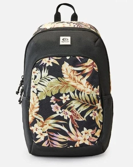 Rip Curl Ozone 2.0 30L Backpack
