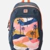 Rip Curl Ozone 2.0 30L Backpack 2 Rip Curl Ozone 2.0 30L Backpack -Akubra Store Screenshot 202022 11 16 20134456