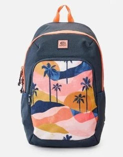 Rip Curl Ozone 2.0 30L Backpack