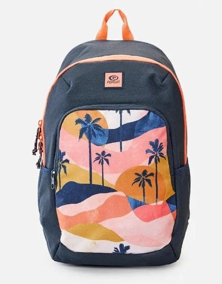 Rip Curl Ozone 2.0 30L Backpack Rip Curl Ozone 2.0 30L Backpack -Akubra Store Screenshot 202022 11 16 20134456