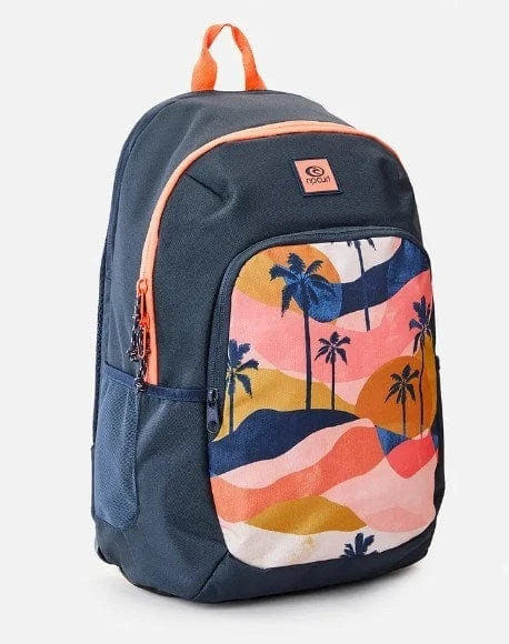 Rip Curl Ozone 2.0 30L Backpack Rip Curl Ozone 2.0 30L Backpack -Akubra Store Screenshot 202022 11 16 20134505