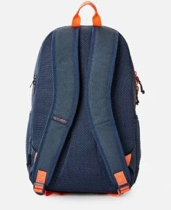 Rip Curl Ozone 2.0 30L Backpack 4 Rip Curl Ozone 2.0 30L Backpack -Akubra Store Screenshot 202022 11 16 20134525