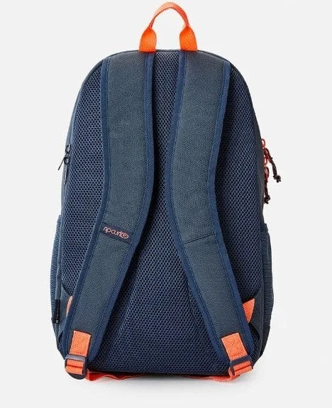 Rip Curl Ozone 2.0 30L Backpack Rip Curl Ozone 2.0 30L Backpack -Akubra Store Screenshot 202022 11 16 20134525