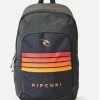 Rip Curl Ozone 30L School Backpack -Akubra Store Screenshot 202022 11 16 20135131
