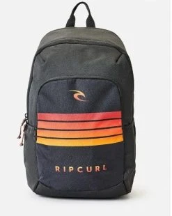 Rip Curl Ozone 30L School Backpack