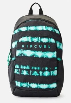 Rip Curl Ozone 30L Radar Backpack