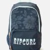 Rip Curl Evo 18L Backpack -Akubra Store Screenshot 202022 11 16 20140803