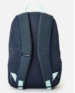Rip Curl Evo 18L Backpack -Akubra Store Screenshot 202022 11 16 20140821