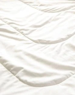 MiniJumbuk Super Cool Wool Cotton Quilt -Akubra Store Screenshot 202022 12 12 20094810