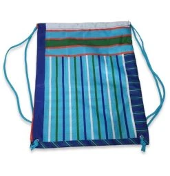 Canterbury Uglies D/String Bag -Akubra Store Screenshot 202023 01 23 20134837