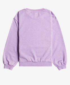 Roxy Girls Butterfly Parade Sweatshirt -Akubra Store Screenshot 202023 02 01 20130046
