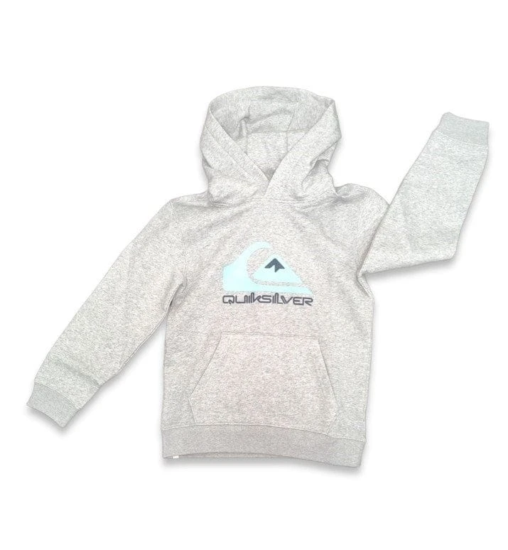 Quiksilver Boys Big Logo Youth Quiksilver Boys Big Logo Youth -Akubra Store Screenshot 202023 02 01 20133740