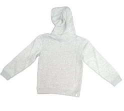 Quiksilver Boys Big Logo Youth 4 Quiksilver Boys Big Logo Youth -Akubra Store Screenshot 202023 02 01 20133807