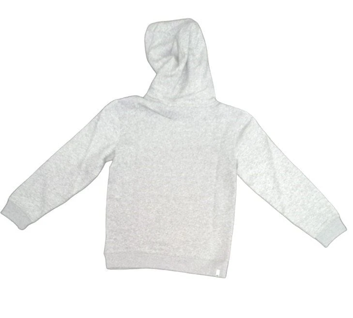 Quiksilver Boys Big Logo Youth Quiksilver Boys Big Logo Youth -Akubra Store Screenshot 202023 02 01 20133807