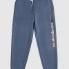 Quiksilver Boys Trackpant Screen Youth 1 Quiksilver Boys Trackpant Screen Youth -Akubra Store Screenshot 202023 02 01 20134108